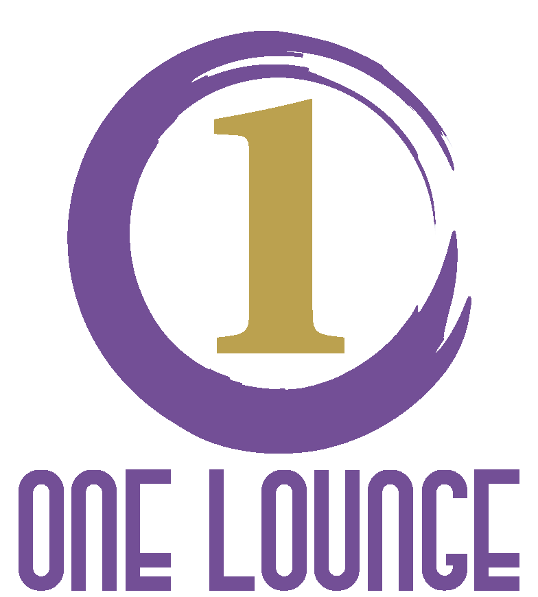 One Lounge